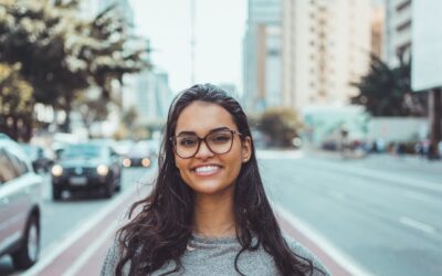 Weighing Your Options: Important Questions to Ask Before Abortion