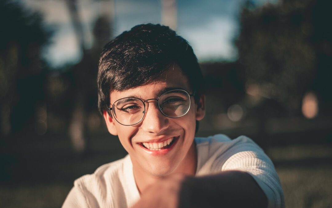 pexels-ibraim-leonardo-2829793-1.jpg
