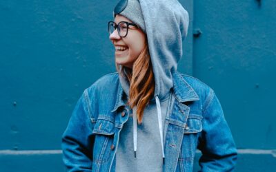 Empowering You: Making Informed Decisions about Unplanned Pregnancy